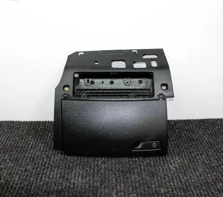 Audi A3 S3 8V Glove box 8V0880842A 1107872X