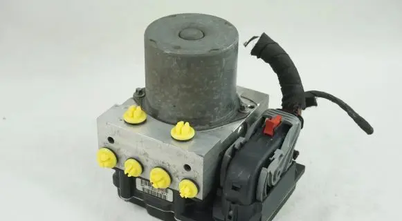Audi A5 8T 8F ABS Pump 8K0907379CF 8K0614517GC 0265951995
