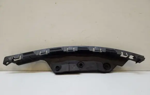 Jeep Cherokee Headlight/headlamp mounting bracket 68102846AC