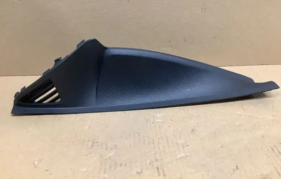 Mercedes-Benz Vito Viano W447 Dashboard side end trim A4476890637