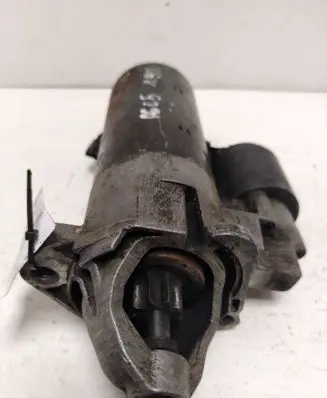 Audi A6 S6 C5 4B Starter motor 1005831142 025909