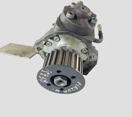 Mazda 6 Fuel injection high pressure pump 2940000422