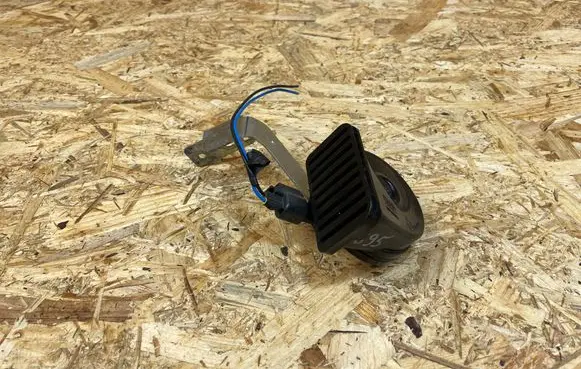 Volvo XC40 Horn signal 30747614