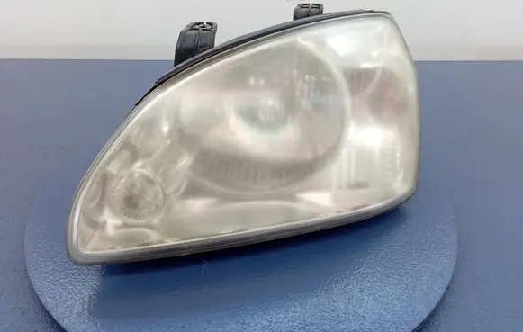 KIA Carens I Headlight/headlamp 0K2FA-51020