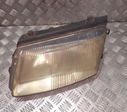 Volkswagen PASSAT B5 Headlight/headlamp