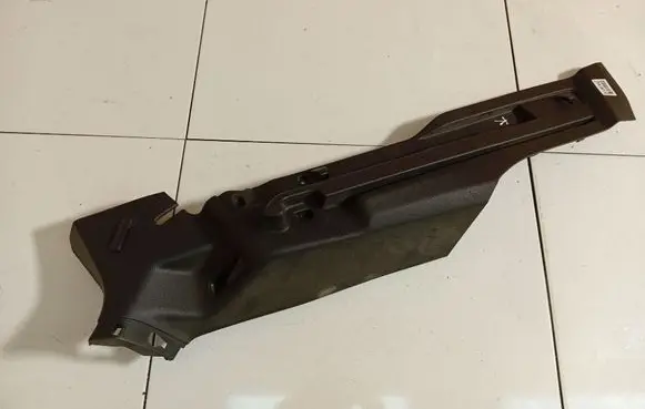 Ford Focus Other interior part BM51N46809A BM51-N46809-A