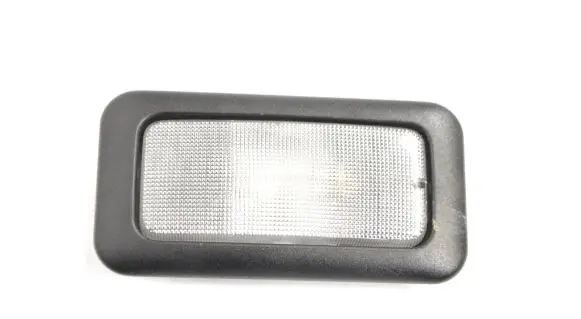 Alfa Romeo Giulietta Front seat light 735244962