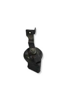 Audi A6 S6 C7 4G Horn signal 4G0951229