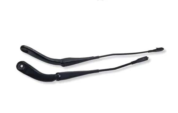 BMW 3 F30 F35 F31 Front wiper blade arm 