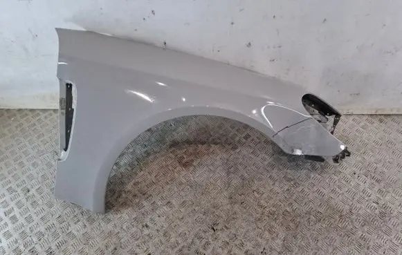 Porsche Panamera (971) Fender 971821112A