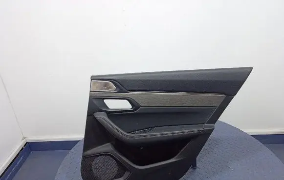 Mercedes-Benz 508 Door card panel trim set 