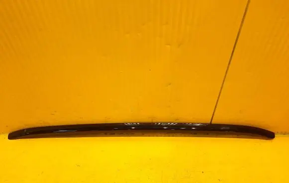 Citroen DS4 Roof bar rail 9830512280