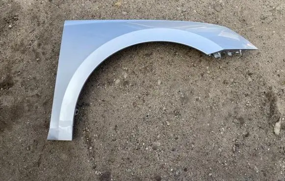 Skoda Octavia Mk4 Fender 5E3821106