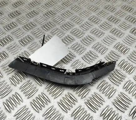 Mercedes-Benz Vito Viano W447 Front bumper mounting bracket A4478850421