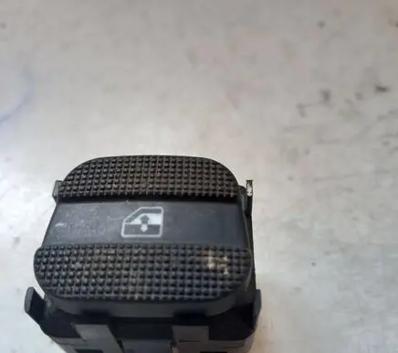 Volkswagen PASSAT B4 Electric window control switch 3A0959855B