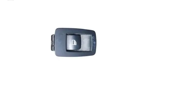 BMW 1 E81 E87 Electric window control switch 6945874