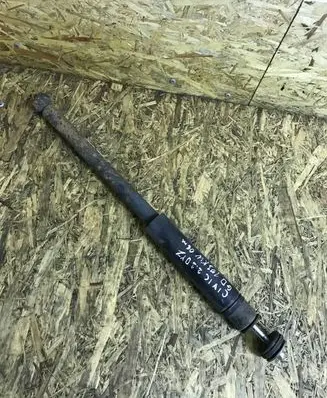 Honda Civic Rear shock absorber/damper