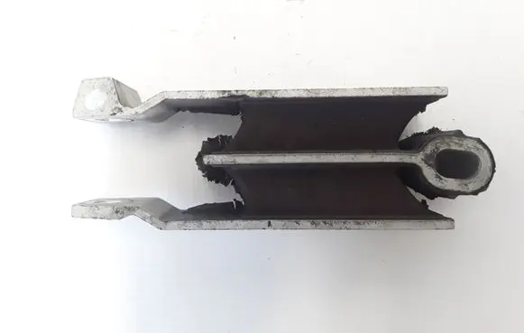 Volvo V60 Gearbox mount 9487476