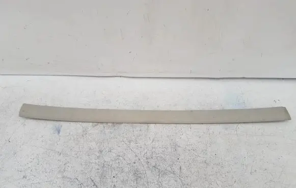 Smart ForTwo I Handrail (top trim) 0000741V005