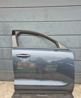 Volvo XC40 Front door 723019