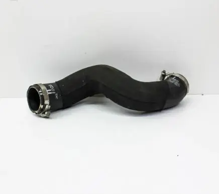 Audi Q5 SQ5 Intercooler hose/pipe 8R0145993A