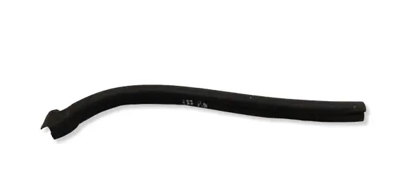 BMW 3 E46 Engine compartment rubber 