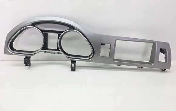Audi Q7 4L Dashboard trim 4L1857115G