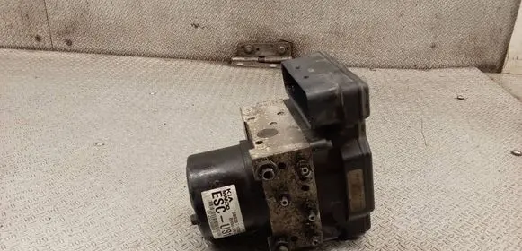 KIA Carens II ABS Pump 589201D350