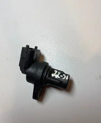 Mercedes-Benz ML W164 Crankshaft position sensor A0041539628