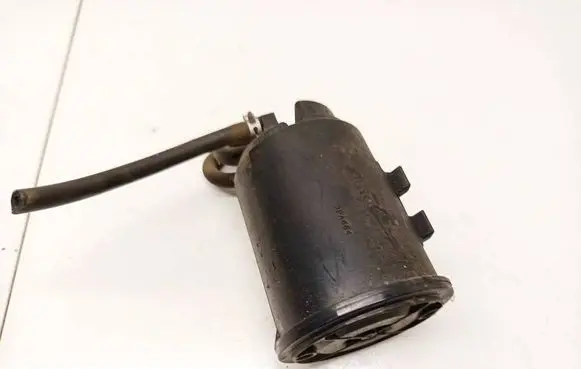 Mazda Demio Power steering fluid tank/reservoir 