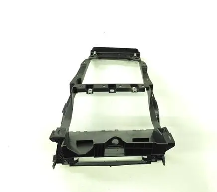 Volkswagen Golf VII Center console 5G1864348G
