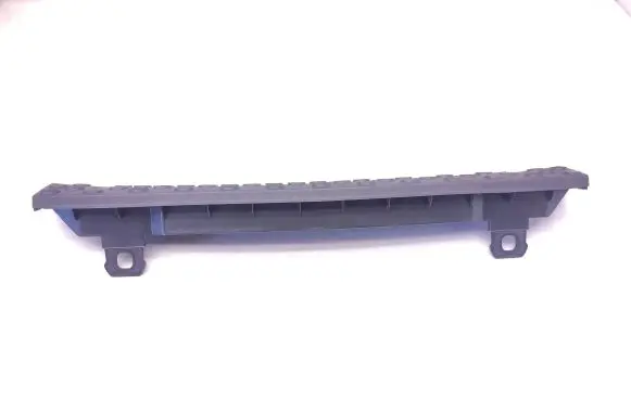 Mercedes-Benz Sprinter W906 Front bumper splitter molding A9068850411