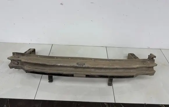Audi A4 S4 B7 8E 8H Rear beam 