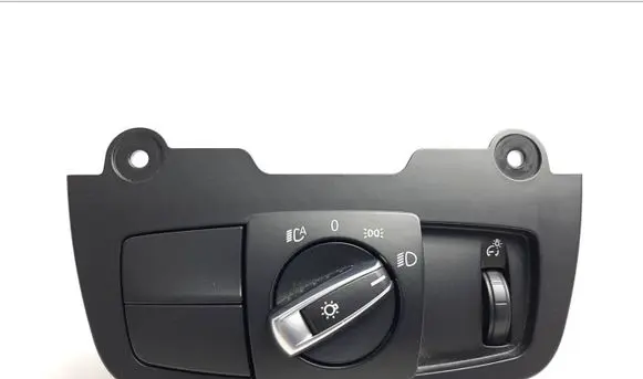 BMW i8 Light switch 9390274 5A25452 9865831