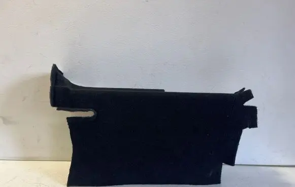 Tesla Model S Other interior part 104520300A