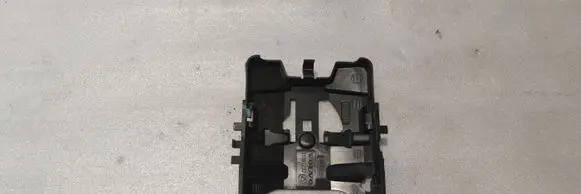Volvo XC60 Other interior part 31391232