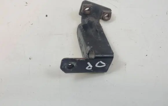 Audi Q5 SQ5 Headlight/headlamp mounting bracket 8R0807334 DX52D