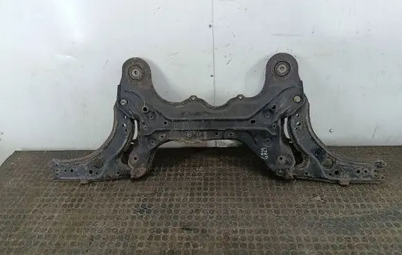 Seat Leon (1M) Front subframe