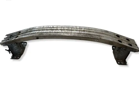 Toyota Corolla E210 E21 Front bumper cross member 