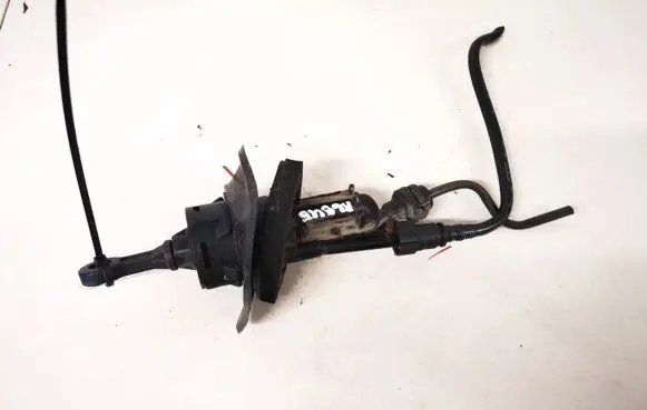 Ford S-MAX Clutch master cylinder