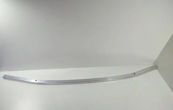 BMW 3 G20 G21 Front bumper support beam 51117422221 7422221