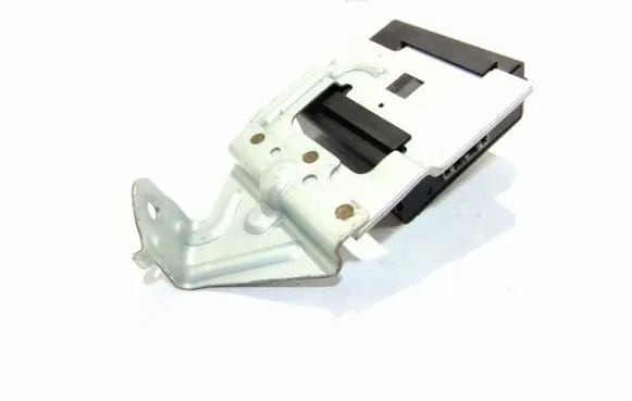 Honda Civic Other control units/modules SMGG02