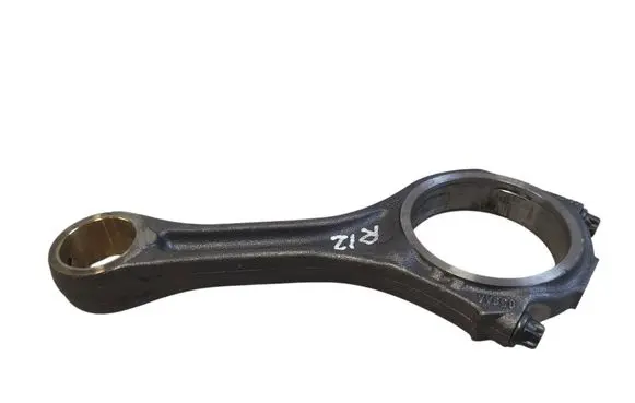 Audi A6 S6 C6 4F Connecting rod/conrod 