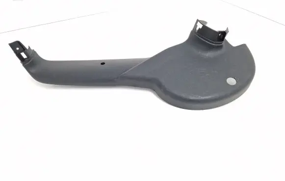 Skoda Superb B6 (3T) Other trunk/boot trim element 3T5867608C