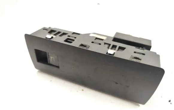 BMW X5 E53 Electric window control switch 6952797
