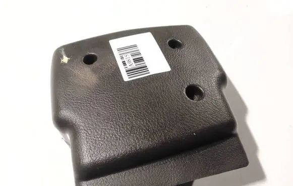 KIA Sorento Steering wheel column trim