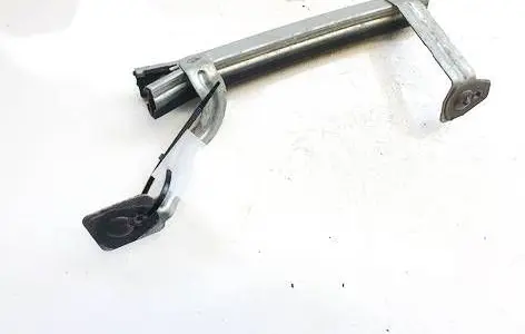 Citroen C4 I Other exterior part 9647444880