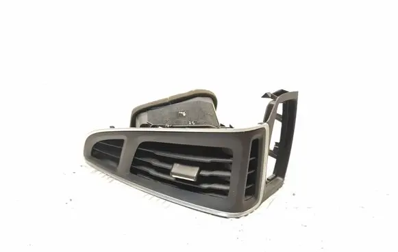 Ford Focus Dashboard side air vent grill/cover trim BM51018B09 BM51A018B09CF