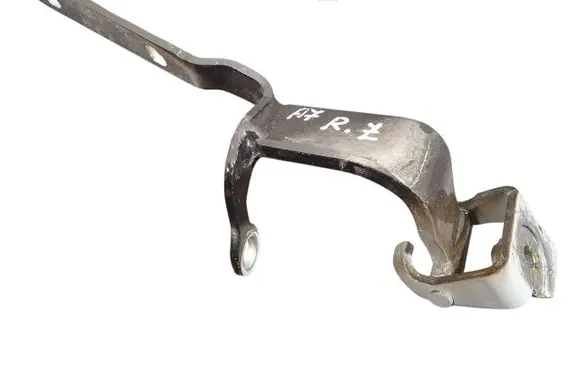 Audi A7 S7 4G Tailgate/trunk/boot hinge 4G8827300