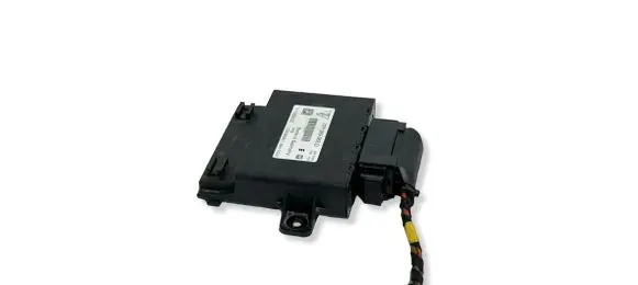 Porsche Panamera (970) Other control units/modules 7PP959663D 47175
